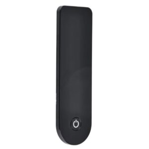 Cache écran Xiaomi Scooter 5 / 5 Pro / 5 Max