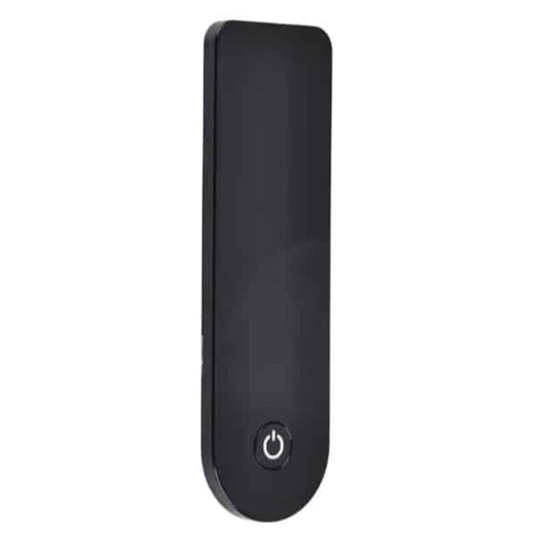 Cache écran Xiaomi Scooter 5 5 Pro 5 Max (2)
