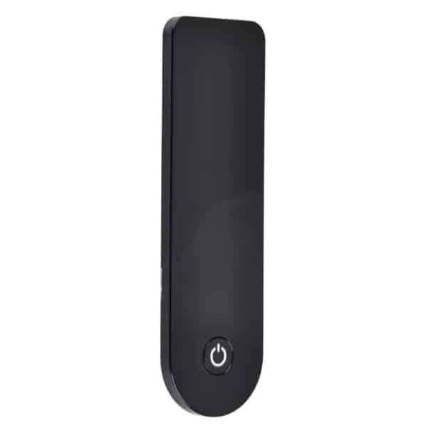 Cache écran Xiaomi Scooter 5 5 Pro 5 Max (2)