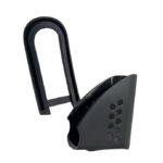 Cache phare avant Ninebot E2 E2 Plus (1)