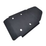 Cale pied arrière Kukirin G4 (1)