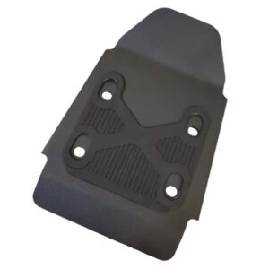 Cale pied arrière Kukirin G2