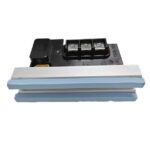 Carte mère contrôleur Ninebot G65 (1)