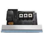 Carte mère contrôleur Ninebot G65 (2)