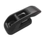 Carte mère contrôleur Ninebot GT3 E GT3 Pro E (2)