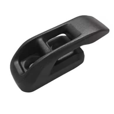 Carte mère contrôleur Ninebot GT3 E GT3 Pro E (2)