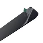 Écran LCD compteur Kukirin G2 (1)