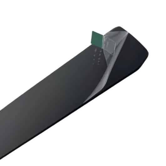 Écran LCD compteur Kukirin G2 (1)