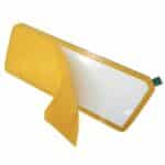 Écran LCD compteur Kukirin G2 (2)