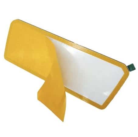 Écran LCD compteur Kukirin G2 (2)