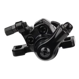 Étrier de frein HX X7 / HX X8