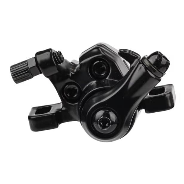 Étrier de frein HX X7 HX X8