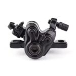 Étrier de frein arrière Xiaomi M365 Pro Pro 2 1S