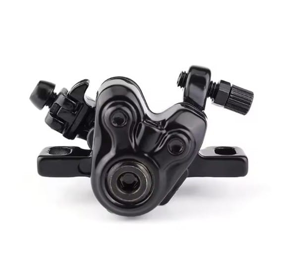 Étrier de frein arrière Xiaomi M365 Pro Pro 2 1S