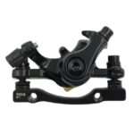 Étrier de frein avant arrière Kukirin C1 Pro