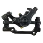 Étrier de frein avant arrière Kukirin C1 Pro (2)