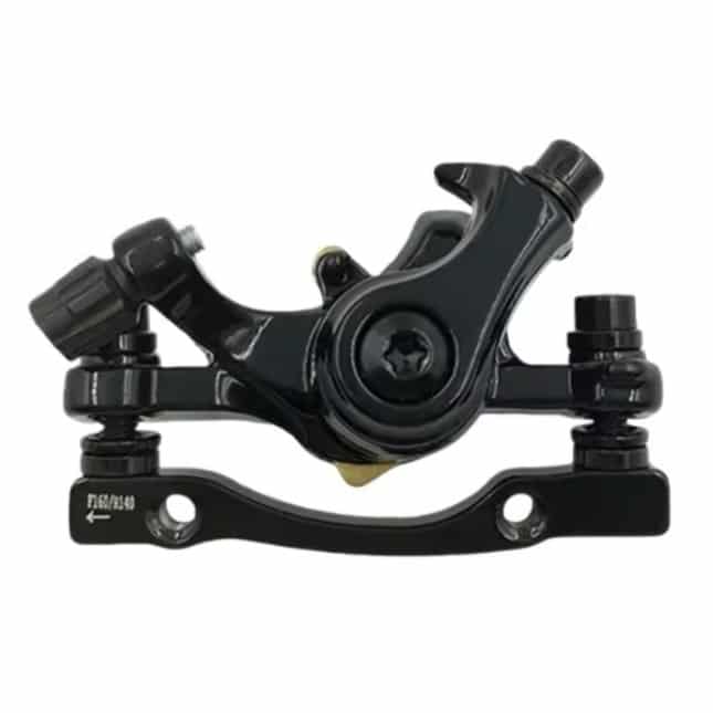 Étrier de frein avant arrière Kukirin C1 Pro