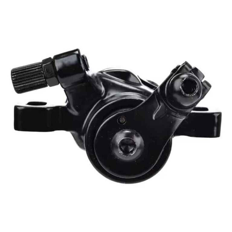 Étrier de frin Ninebot F2 F2 Plus F2 Pro