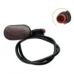 Feu arrière Inmotion Climber