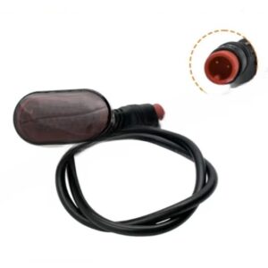 Feu arrière Inmotion Climber