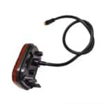 Feu arrière Ninebot GT3 E GT3 Pro E (1)