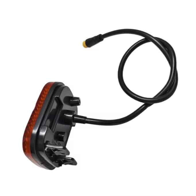 Feu arrière Ninebot GT3 E GT3 Pro E (1)