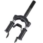 Fourche suspension avant Ninebot E2 Plus II