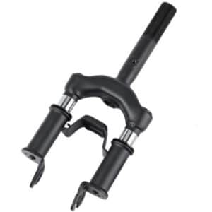 Fourche suspension avant Ninebot E2 Plus II