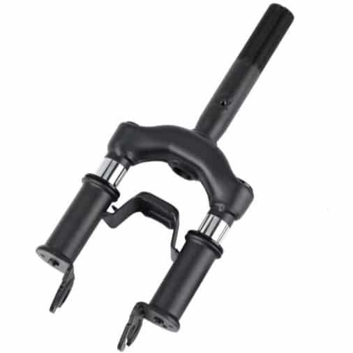 Fourche suspension avant Ninebot E2 Plus II