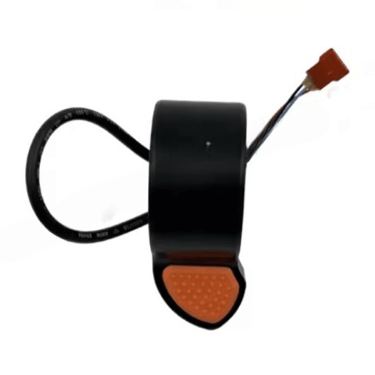 Gâchette accélérateur Inmotion Climber