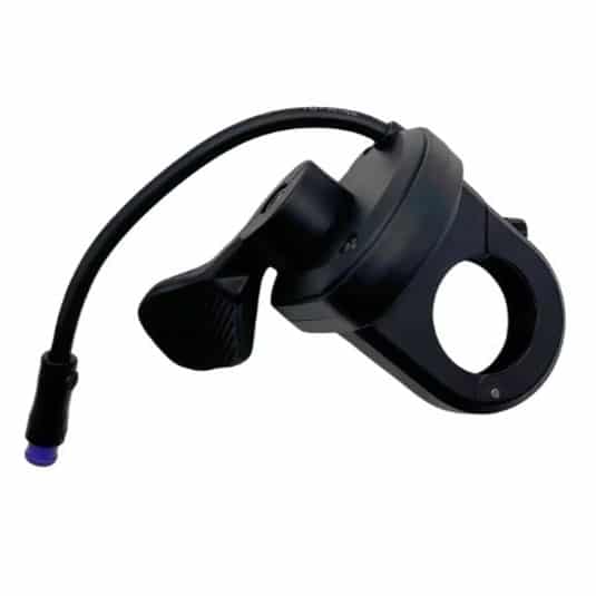 Gâchette accélérateur Inmotion RS