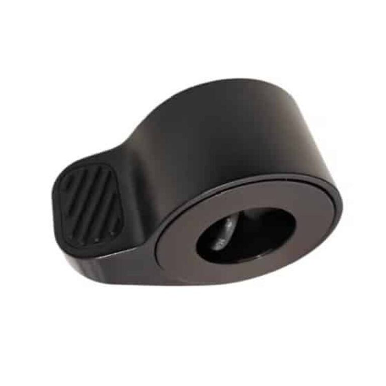 Gâchette accélérateur Ninebot F65 (2)