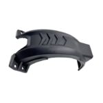 Garde boue arrière Joyor T6 T10