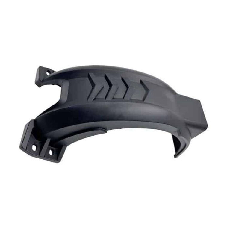 Garde boue arrière Joyor T6 T10
