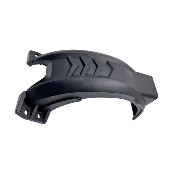 Garde boue arrière Joyor T6 T10