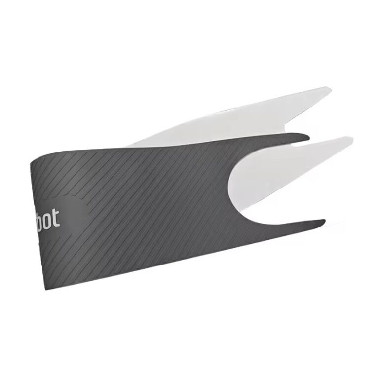 Grip plancher Ninebot C2 C2 Pro C2 Pro SE