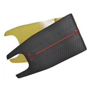 Grip plancher Ninebot E3 Pro E