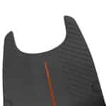 Grip plancherNinebot E3 Pro E (2)