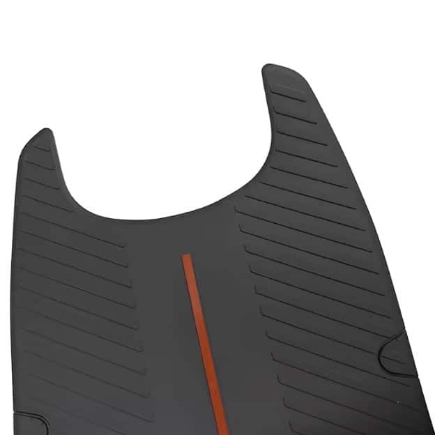 Grip plancherNinebot E3 Pro E (2)