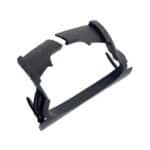 Joint en caoutchouc de barre en T Ninebot E2 E2 Plus