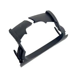 Joint en caoutchouc de barre en T  Ninebot E2 / E2 Plus