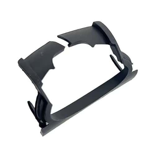 Joint en caoutchouc de barre en T Ninebot E2 E2 Plus