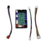 Module éclairage Kukirin T3