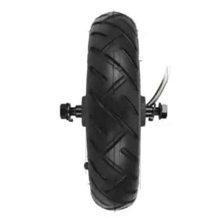 Moteur 350W Xiaomi Scooter 5 (1)