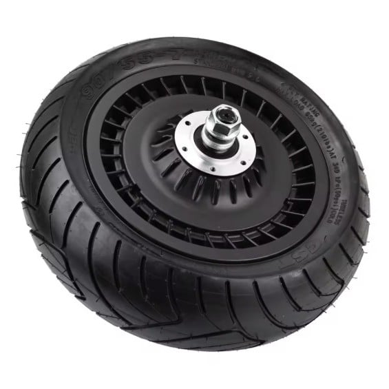 Moteur roue avant Ninebot GT1