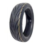Pneu trottinette Navee V25i Pro