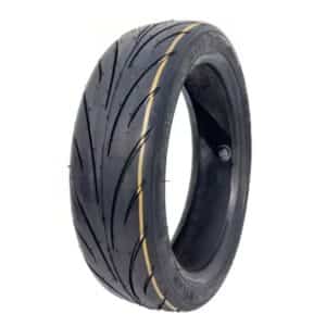 Pneu trottinette Odys Alpha X5