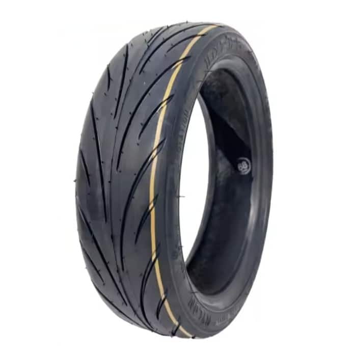 Pneu trottinette Navee V25i Pro