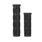 Poignées de guidon Kukirin G3