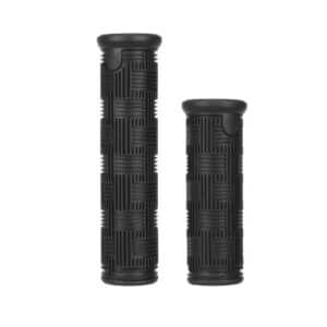 Poignées de guidon Kukirin G3